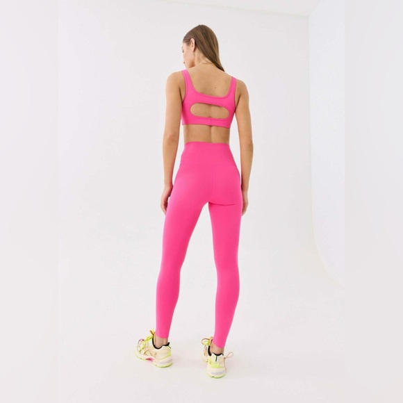 PE Nation Amplify Set - Picture 2 of 9